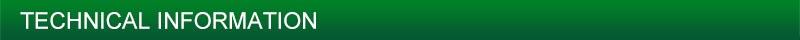 Tehnički podaci.jpg