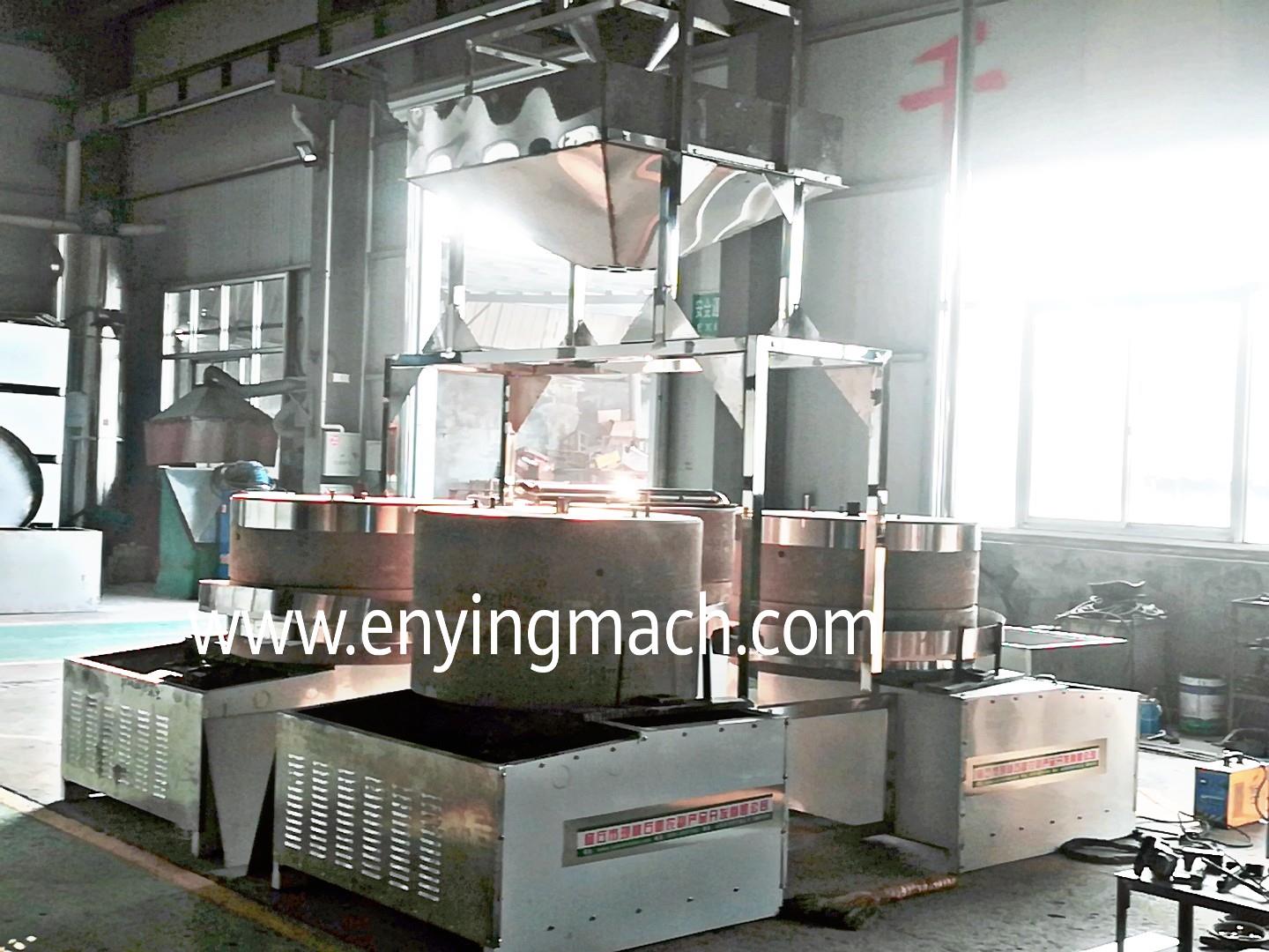 tahini making machine.jpg tahini making machine.jpg