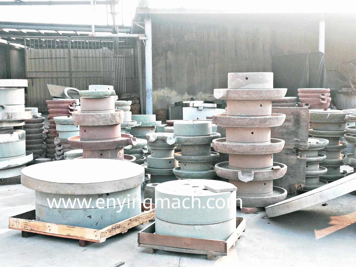 peanut butter machine.jpg peanut butter machine.jpg