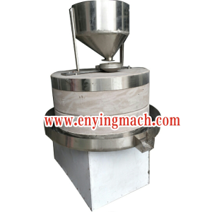 Industrijski kikiriki kikiriki mlinac za mljevenje sojinog mlijeka