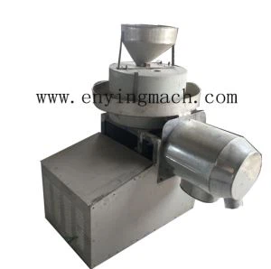 Prodajem kameni mlin za kukuruzno brašno